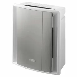 DeLonghi Purificador Aire AC230