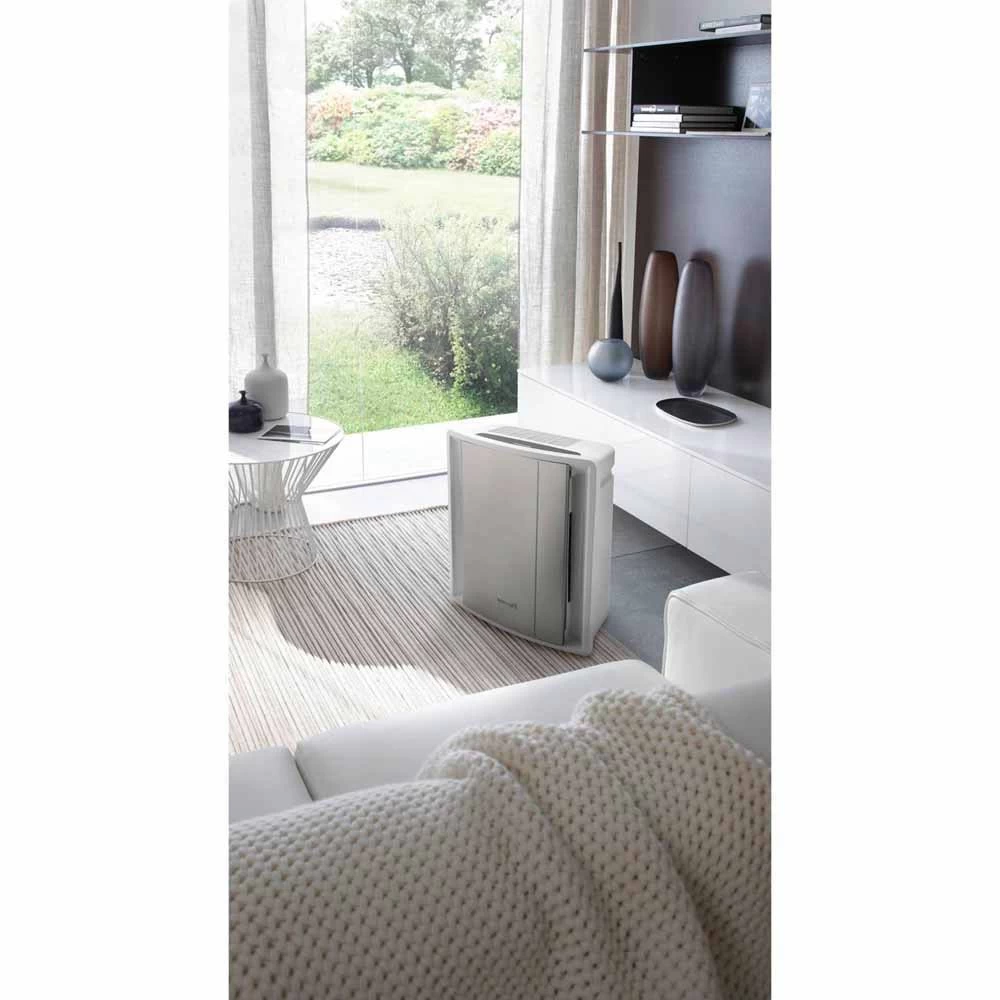 DeLonghi Purificador Aire AC230 - Imagen 7