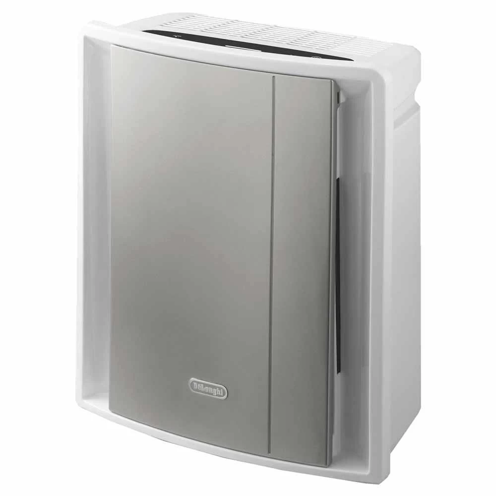 DeLonghi Purificador Aire AC230