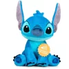 Disney Peluche Lilo Y Stich Stitch 20 Cm