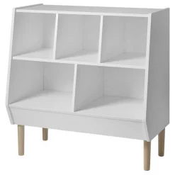 Done By Deer Armario