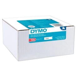 DYMO D1 Label 12 Mm X 7 M