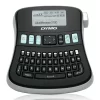 DYMO Etiquetadora 210D Kit QWERTY