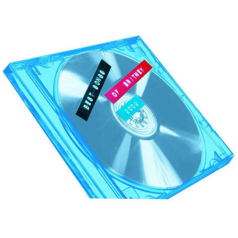 DYMO Etiquetadora Omega - Imagen 3