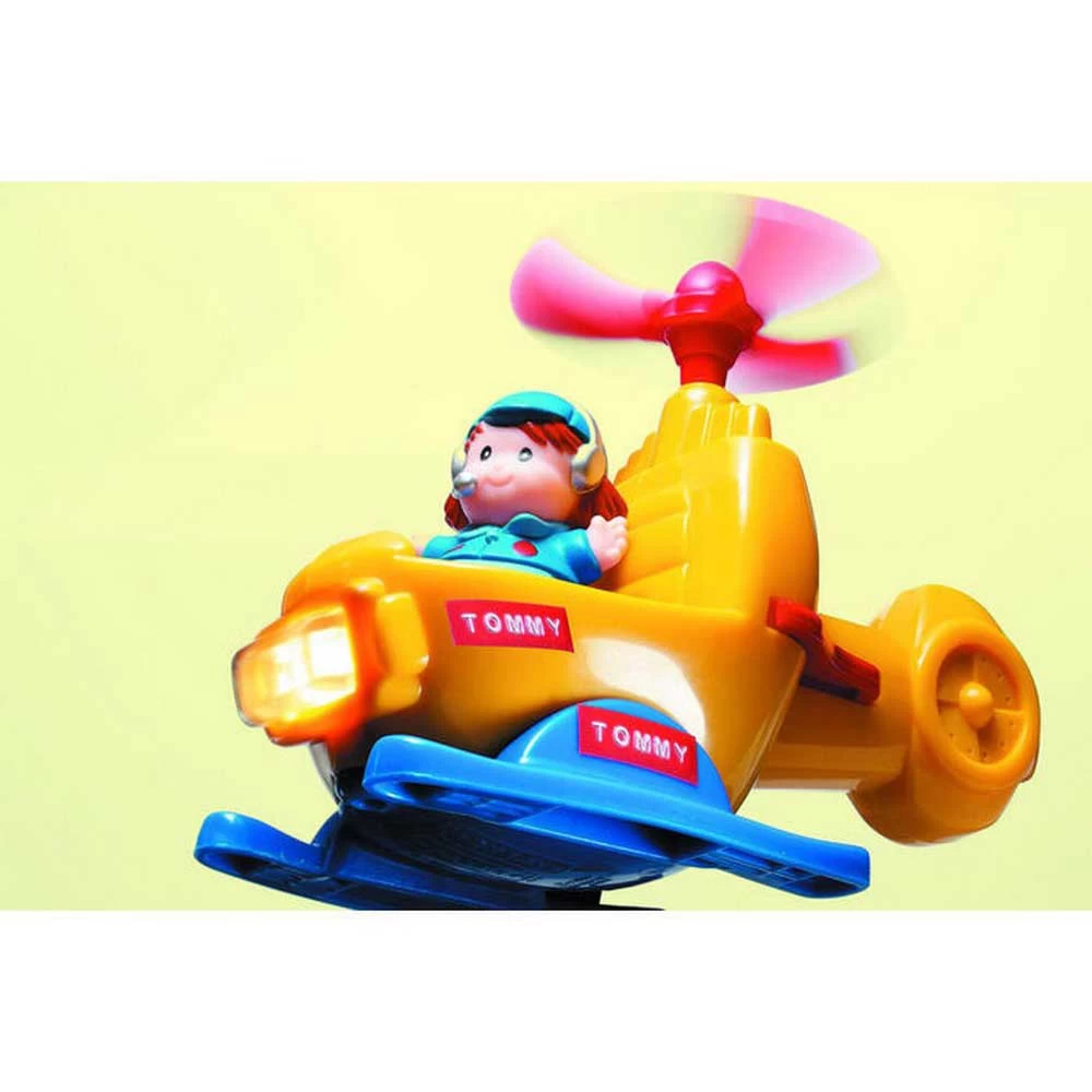 DYMO Etiquetadora Omega - Imagen 4