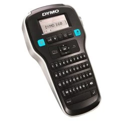DYMO LabelManager 161