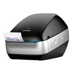 DYMO LabelWriter Wireless