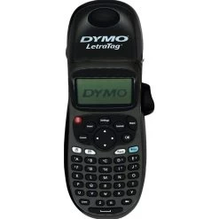 DYMO LetraTag LT-100 H Edición Negro