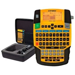 DYMO Rhino 4200 Kitcase