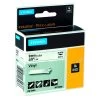 DYMO Rhino Etiqueta IND. Vinilo 9 Mm X 5.5 M