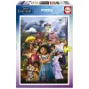 Puzzle 500 Piezas Disney Encanto