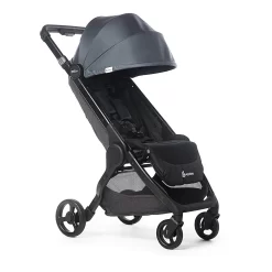 Ergobaby Metro+ Cochecito Compacto