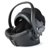Ergobaby Silla Coche Izi Go Modular X-1 I-Size By Besafe