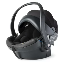 Ergobaby Silla Coche Izi Go Modular X-1 I-Size By Besafe