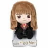 Famosa Peluche Hermione 27 Cm