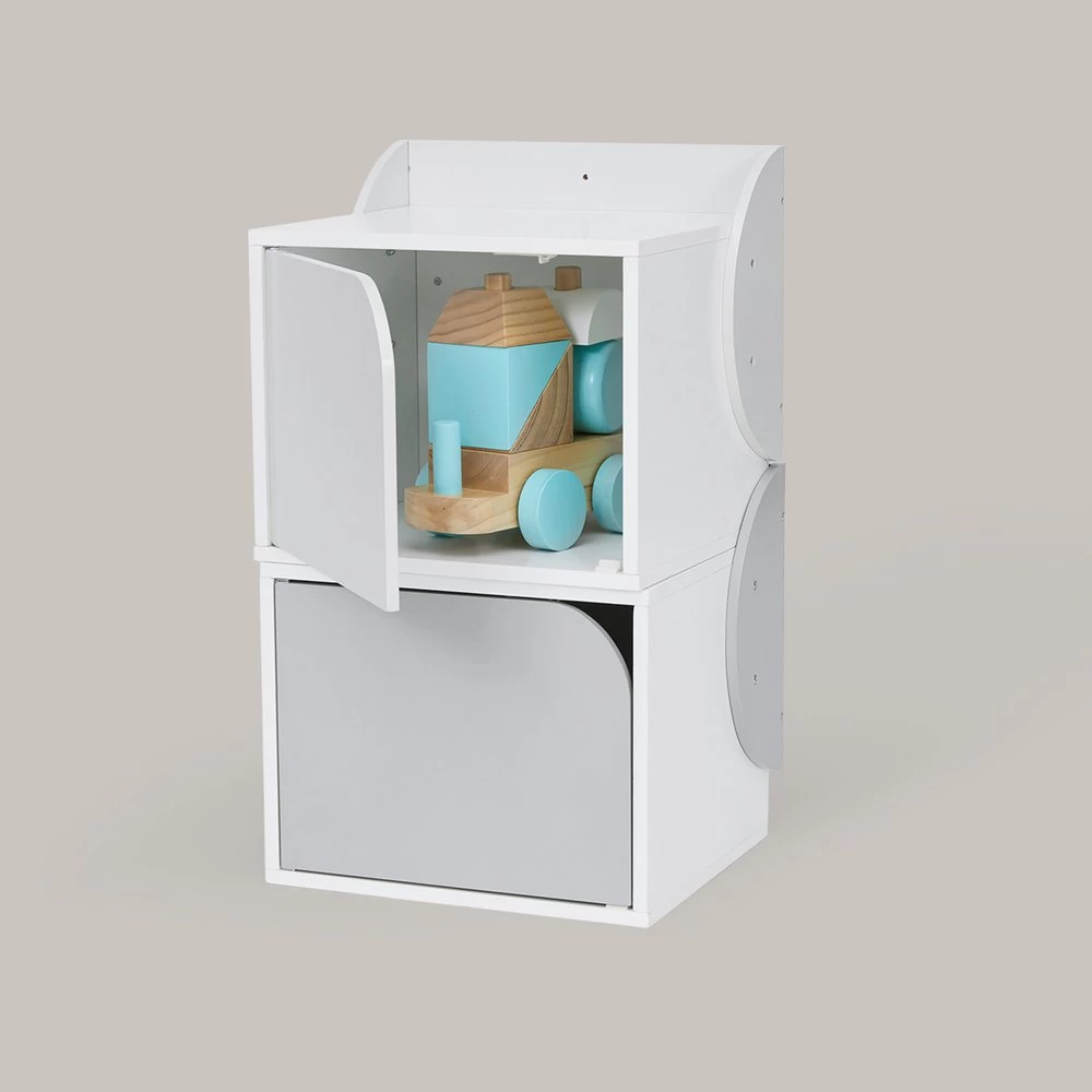 Conjunto Mesa Biscay - Imagen 6