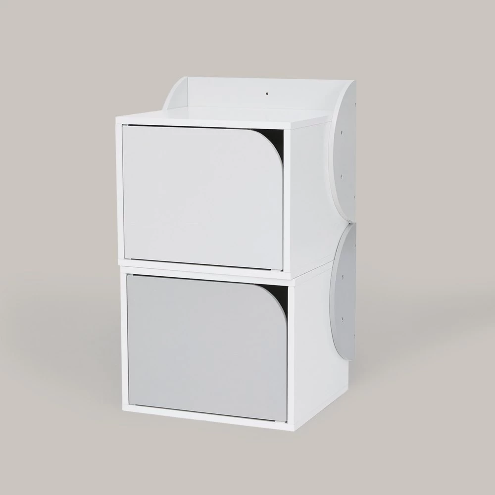 Conjunto Mesa Biscay - Imagen 8