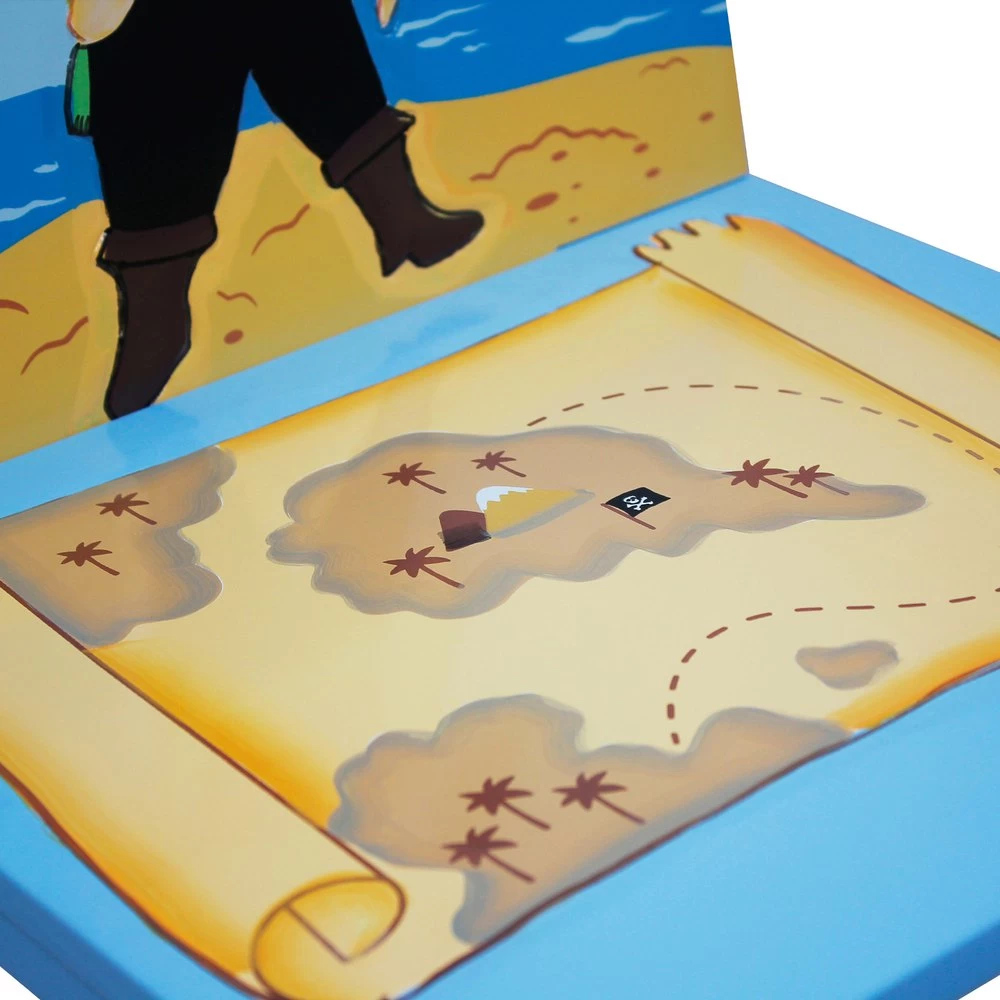 Conjunto Sillas TD-11593A3 - Imagen 4