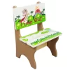 Silla Reino De Los Dinosaurios TD-0078A