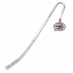 Friends Marcapaginas You´Re My Lobster