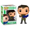 FUNKO POP Fortnite High Rise Assault Trooper