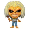 FUNKO POP Iron Maiden Killers Skeleton Eddie