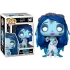 FUNKO POP La Novia Cadaver Bride Emily