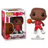 FUNKO POP NBA Bulls Michael Jordan
