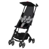 GB Silla Paseo Pockit Air All Terrain