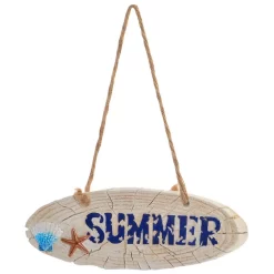 Genérico Placa Decoracción Resina Su Mmer20X7-2Mod