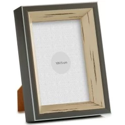 Portafotos Profundo Para Fotos 10X15