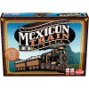 Mexican Train Domino Español