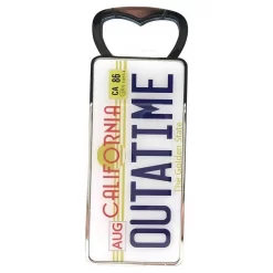 Set De Regalo Regreso Al Futuro Gift Box