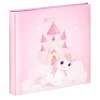 HAMA Álbum Niños Joana Bookbound 25x25 Cm 50 Páginas