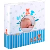HAMA Memo Tim 10x15 Cm 200 Photos Baby