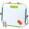 Hape Pizarras Art Studio E1009