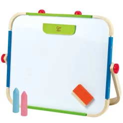 Hape Pizarras Art Studio E1009