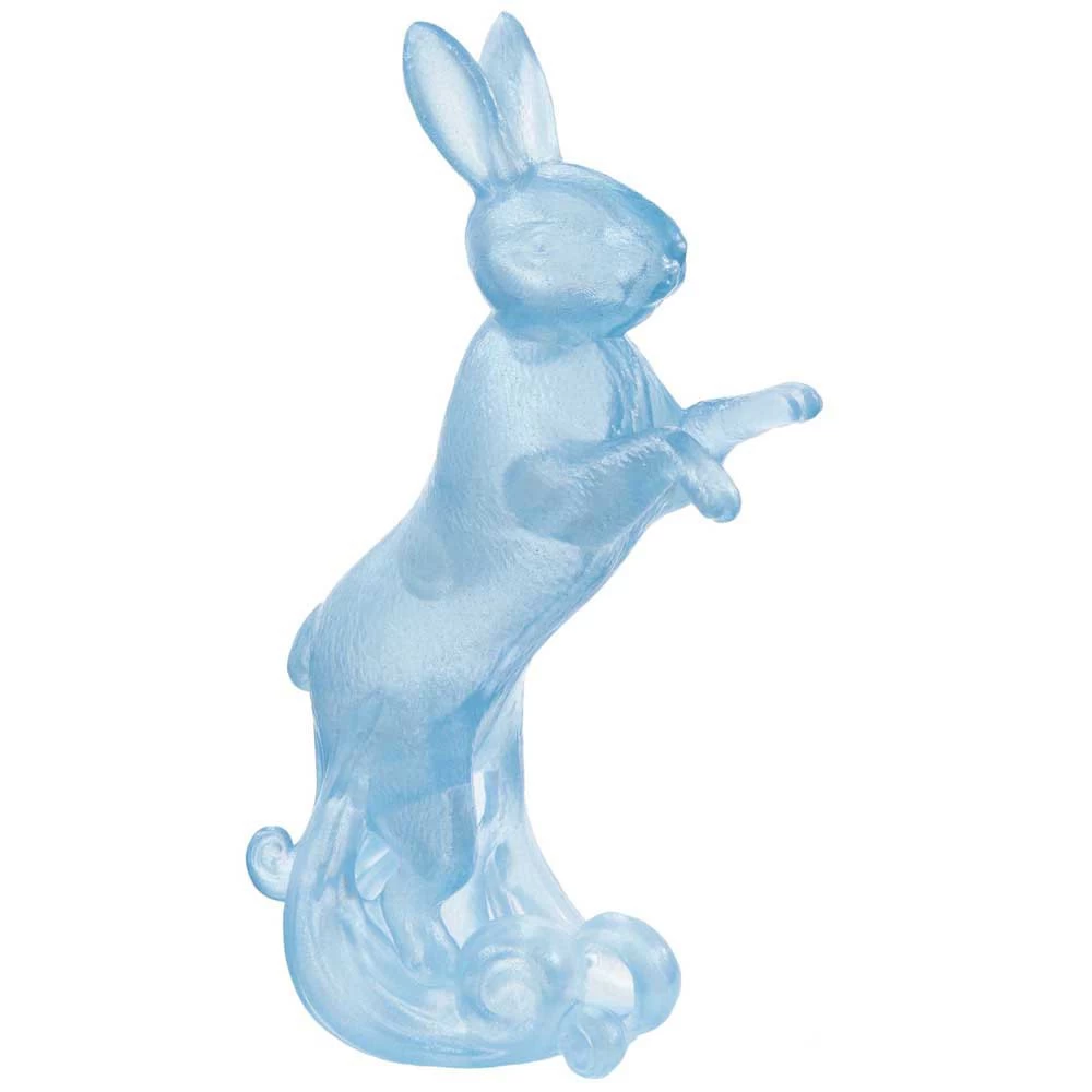 Harry Potter Muñeca Luna Lovegood Y Su Patronus - Imagen 5