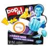 Hasbro Bop It