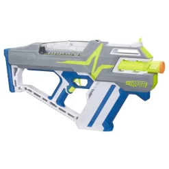 Hasbro Hyper Mach-100