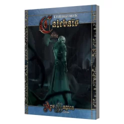 La Alianza Rota De Calebais