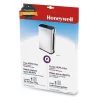Honeywell Recambio Filtro Carbono HRF-Q710E
