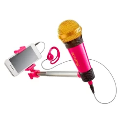 IMC TOYS Selfie Mic