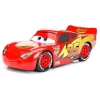 JADA Rayo Mcqueen Metal 1:24