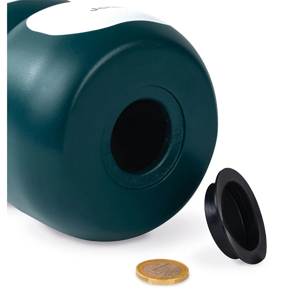 Janod Pingüino - Imagen 7