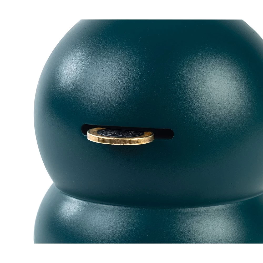 Janod Pingüino - Imagen 8