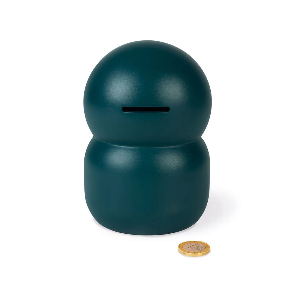 Janod Pingüino - Imagen 9