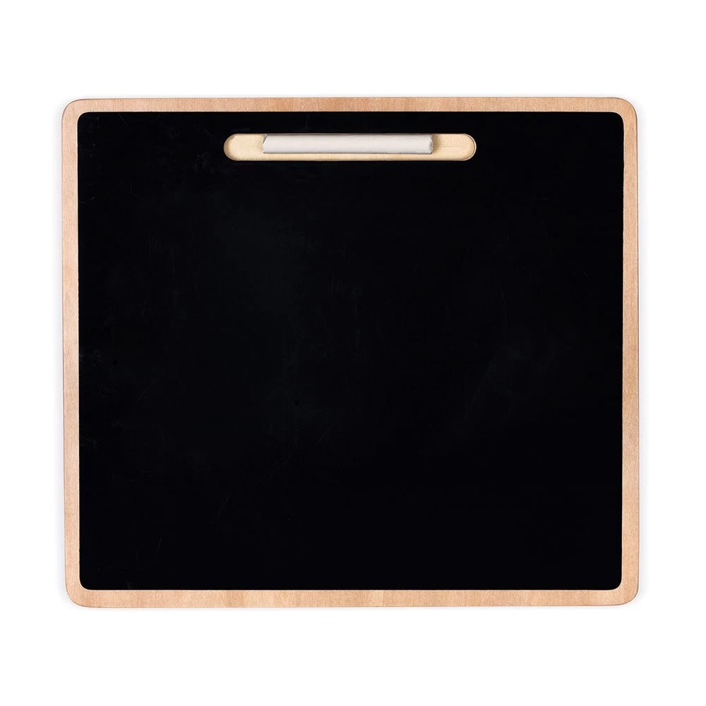 Janod Puzzle Alfabeto Dulce - Imagen 11