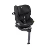 Joie Silla Coche I-Spin 360 E