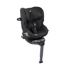 Joie Silla Coche I-Spin 360 E